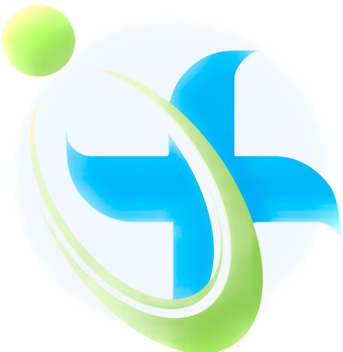Custom Insured - Visual