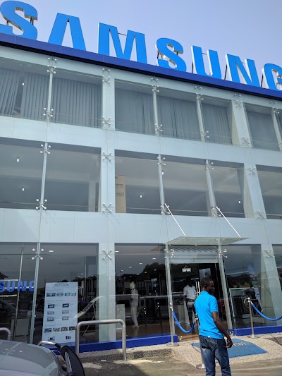 Photos of Electroland Ghana Limited