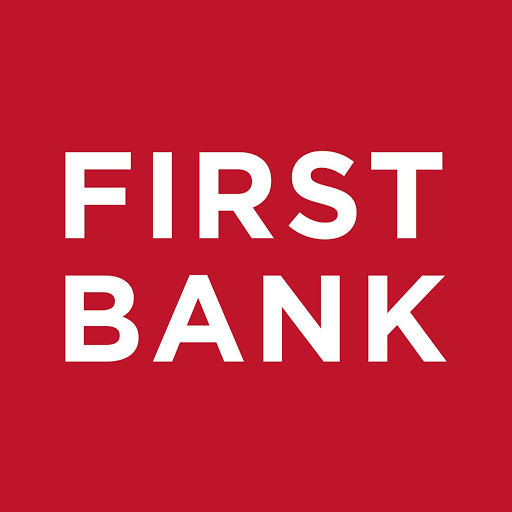 First Bank - Greensboro Lawndale, NC - Thumbnail