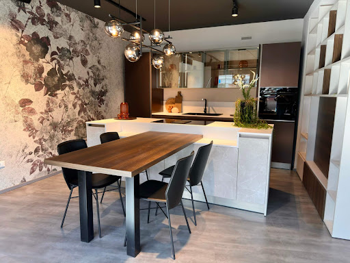 Dondi Arreda & Febal Casa - Parma Ovest - Thumbnail