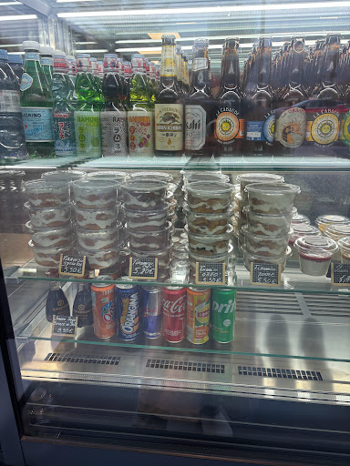 Photo 2 - Rôtisserie Fillinges