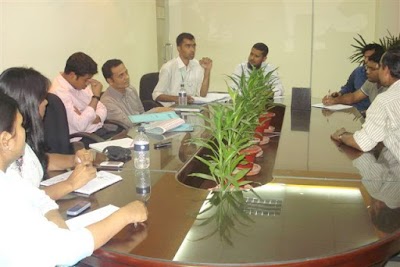 Photos of Lantabur Group, Taqwa Fabrics Ltd