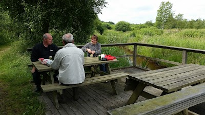 Photos of Bundsb&aelig;k M&oslash;lle