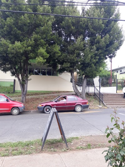 Photos of Portal Alto III