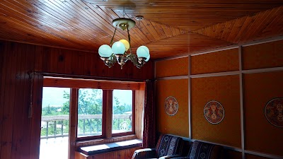 Photos of Hotel Galingkha