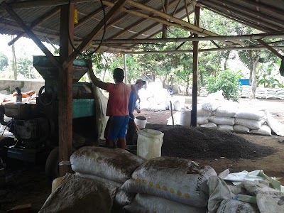 Photos of Pupuk Organik Bokashi - Kompos (RAJA ORGANIK)