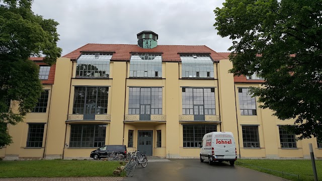 Place around image