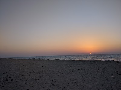 Photos of Cairo University Village Beach
