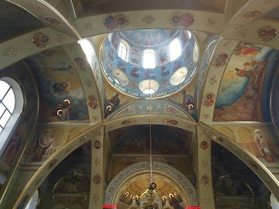 Photos of Рышкановка
