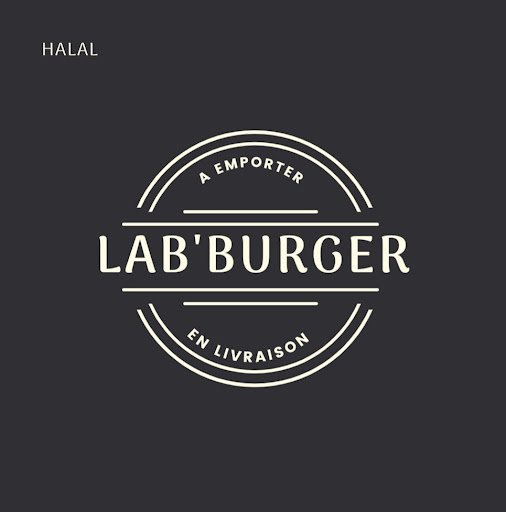 Photo 3 - Lab'Burger