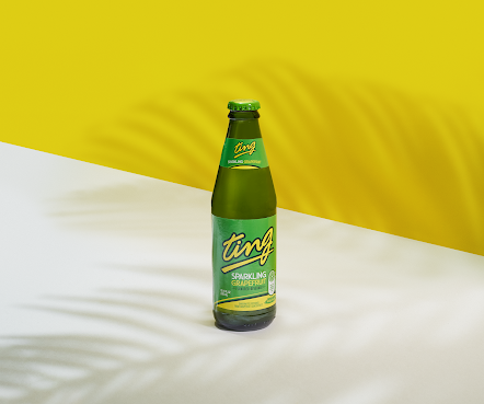 Jamin Vegan by JamaFo - Canoga Park by null