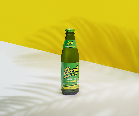 Jamin Vegan by JamaFo - Canoga Park by null