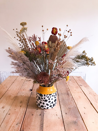 Dandelion & Bloom - Thumbnail