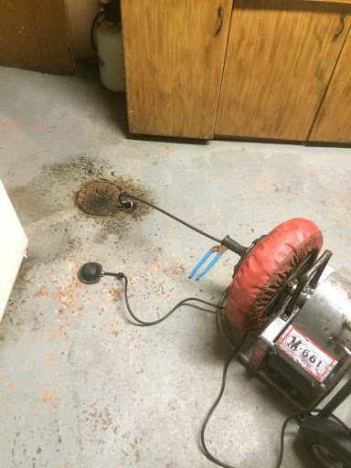 Root'n Toot'n Drain Cleaning Service Gallery - United States