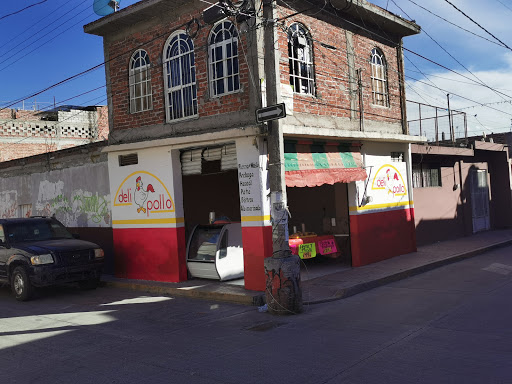 Delipollo