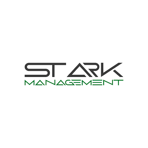 Stark Management