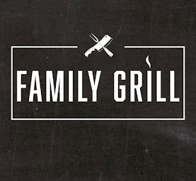 Photo n°16 de FAMILY GRILL à Agen (Restauration rapide)