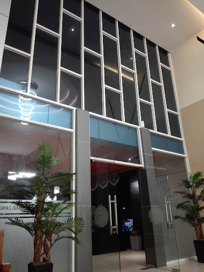 Photos of Grand Zanur Hotel Gorontalo