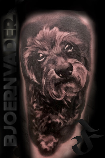 Colors Cult Tattoo & Piercing Studio - Thumbnail