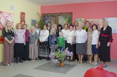 Photos of Jelgava City Library