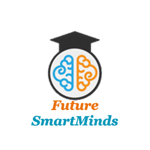 Future Smart Minds - Visual