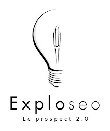 Photo n°2 de Exploseo à Villers-Semeuse (Agence de publicité)