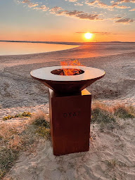 Photo n°21 de UVS CONSEILS ET PAYSAGES PARIS à Plaisir (Magasin d'articles pour l'aménagement paysager)