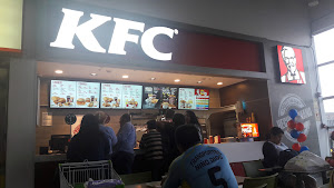 KFC 0