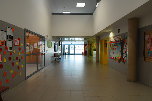 Colegio Alborada - Thumbnail
