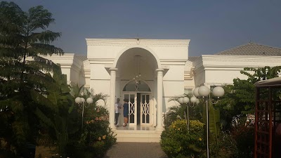Photos of Saberes & Sabores