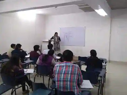 home tuition in Bangalore