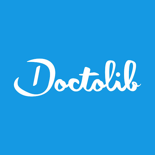 Dr Romain NIFENECKER - Docteur