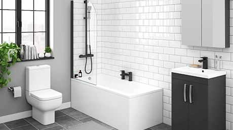 TSC Plumbing Services