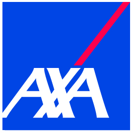 AXA Luxembourg - MERSCH - Agence NEUMANN Roger