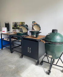 Photo n°3 de Coté Eau à La Flèche (Magasin d'épices)