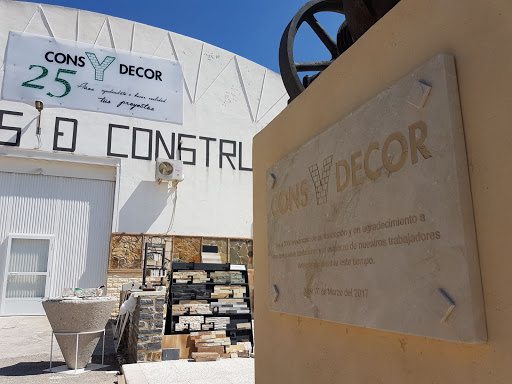 Consydecor Aspe - Thumbnail