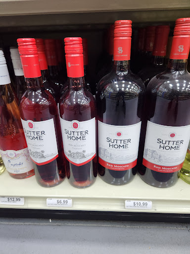 US1 Discount Liquor - Thumbnail