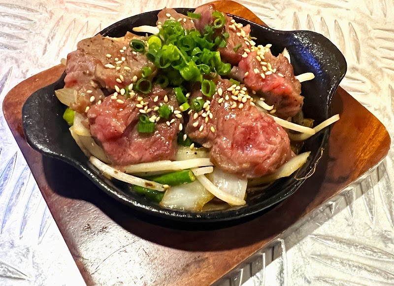 ロクデナシ酒場