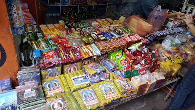 Photos of Krishna's Shop