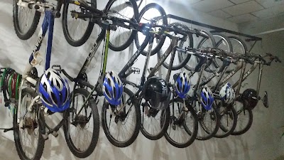 Photos of Seven Dragon Travel