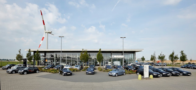 Autohaus