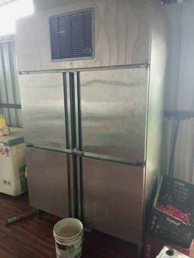 Refrigerator repair service, fridge repair center, fridge repair in dehradun , refrigerator Minti… post image