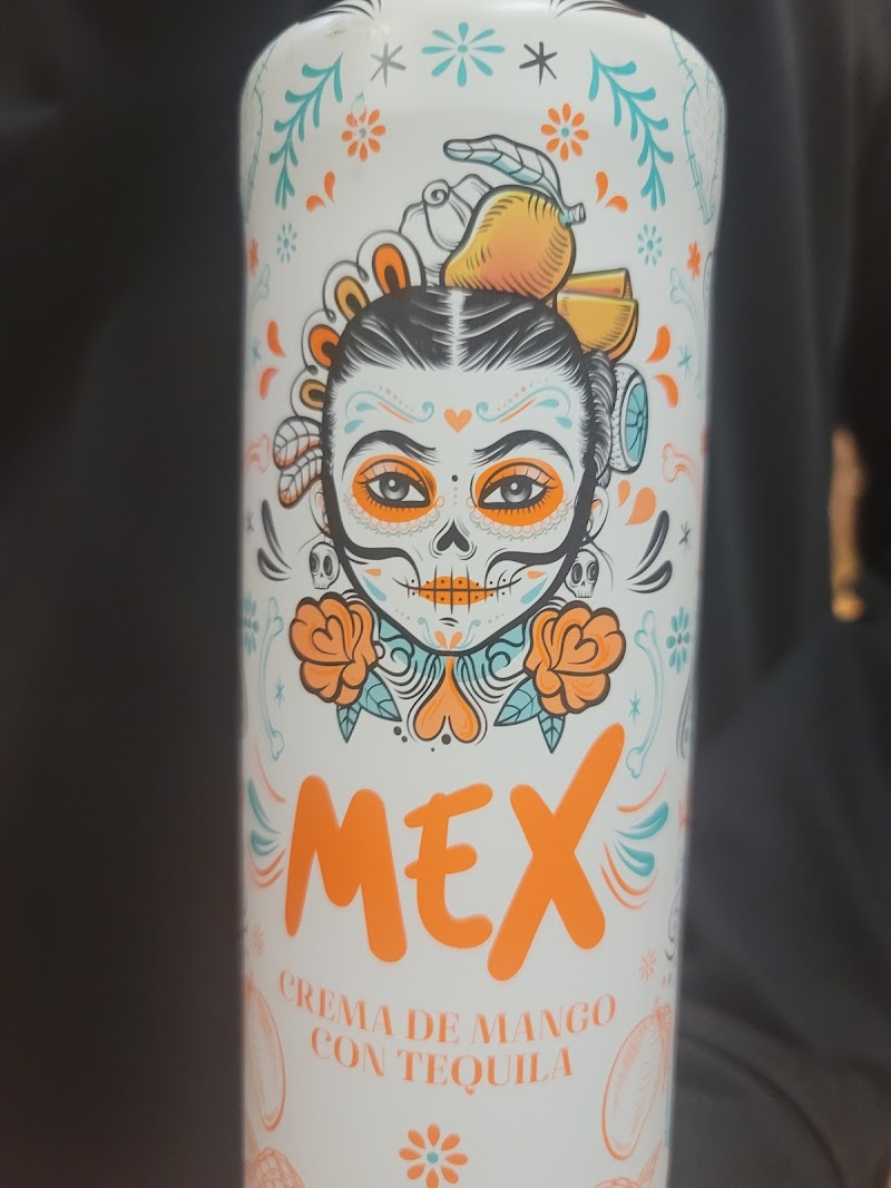 遊食遊呑おたんとさん。