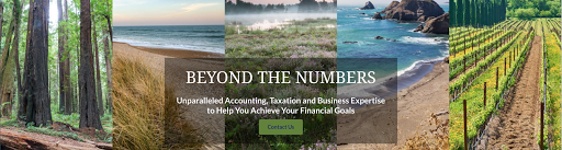 Torkelson & Associates CPAs, LLP
