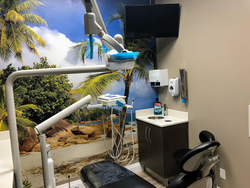 LightHouse Dental Cobourg Gallery - Canada