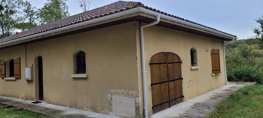Photo de VAM TOITURE à Bègles (33130)