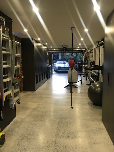 Photos of Spaceworks Melbourne - Wardrobes & Custom Cabinet Makers