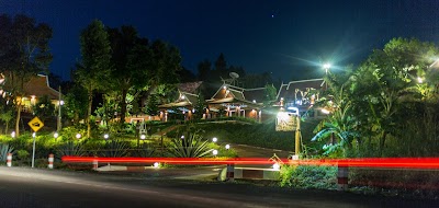 Photos of Le Phnom View Motel