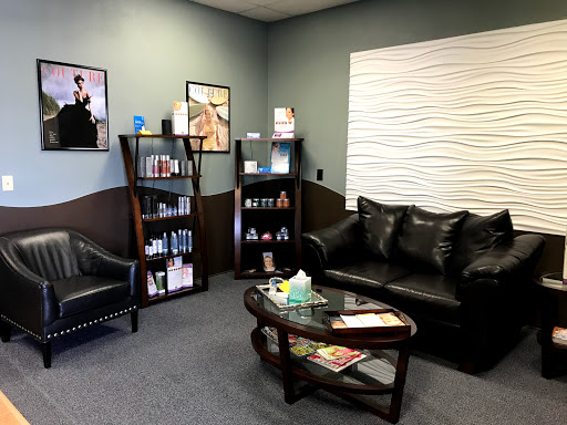 Tanzania Medi Spa And Tanning