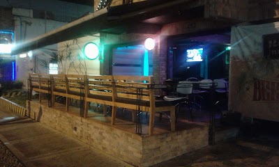 Photos of Beernal.co